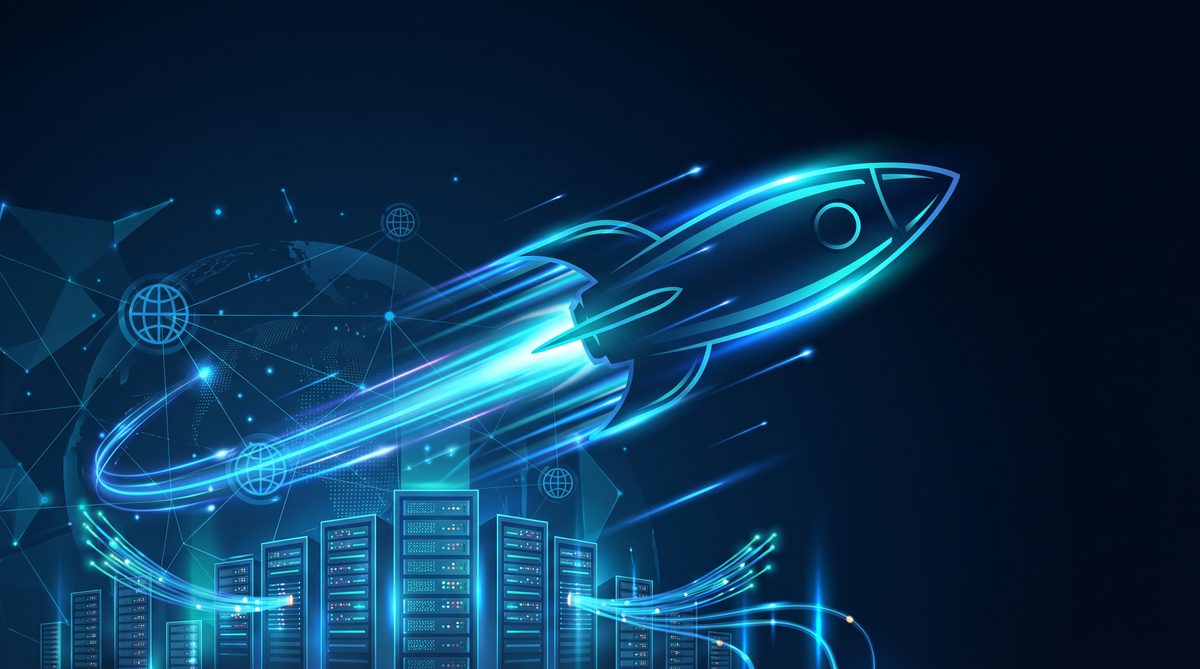 神音加速器极速下载加速